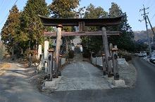 マウスクリックで拡大/縮小します