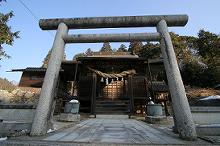 マウスクリックで拡大/縮小します