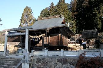 マウスクリックで拡大/縮小します