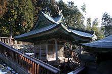 マウスクリックで拡大/縮小します