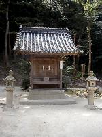 マウスクリックで拡大/縮小します