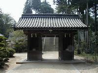 マウスクリックで拡大/縮小します