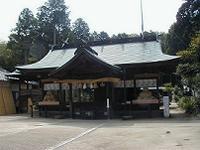 マウスクリックで拡大/縮小します