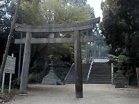 マウスクリックで拡大/縮小します