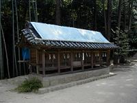 マウスクリックで拡大/縮小します