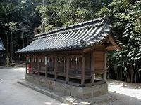 マウスクリックで拡大/縮小します