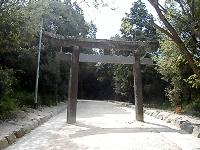 マウスクリックで拡大/縮小します