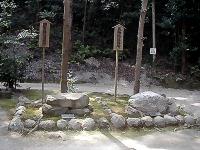 マウスクリックで拡大/縮小します