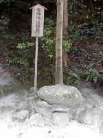 マウスクリックで拡大/縮小します