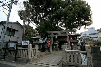 マウスクリックで拡大/縮小します