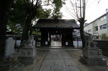 マウスクリックで拡大/縮小します