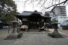 マウスクリックで拡大/縮小します