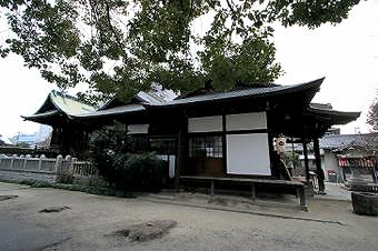 マウスクリックで拡大/縮小します