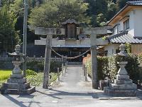 マウスクリックで拡大/縮小します