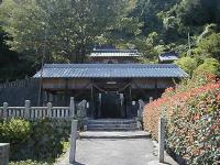 マウスクリックで拡大/縮小します