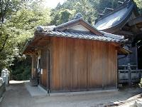 マウスクリックで拡大/縮小します