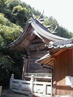 マウスクリックで拡大/縮小します