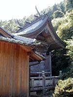 マウスクリックで拡大/縮小します