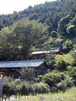 マウスクリックで拡大/縮小します