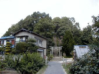 マウスクリックで拡大/縮小します