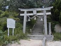 マウスクリックで拡大/縮小します