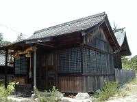 マウスクリックで拡大/縮小します