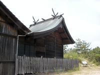 マウスクリックで拡大/縮小します