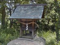 マウスクリックで拡大/縮小します