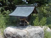 マウスクリックで拡大/縮小します