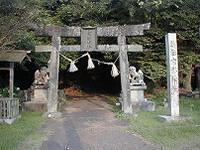 マウスクリックで拡大/縮小します