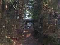 マウスクリックで拡大/縮小します