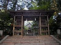 マウスクリックで拡大/縮小します