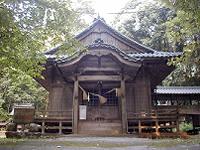 マウスクリックで拡大/縮小します