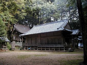 マウスクリックで拡大/縮小します