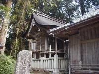 マウスクリックで拡大/縮小します