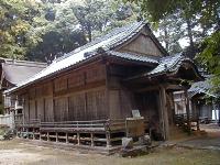 マウスクリックで拡大/縮小します