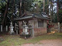 マウスクリックで拡大/縮小します