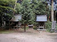 マウスクリックで拡大/縮小します