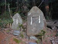 マウスクリックで拡大/縮小します