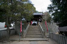 マウスクリックで拡大/縮小します