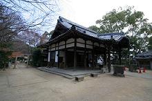 マウスクリックで拡大/縮小します