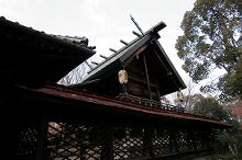 マウスクリックで拡大/縮小します