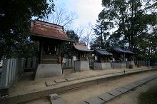 マウスクリックで拡大/縮小します