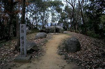 マウスクリックで拡大/縮小します