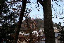 マウスクリックで拡大/縮小します