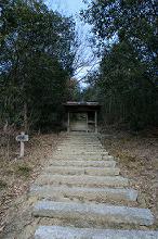 マウスクリックで拡大/縮小します