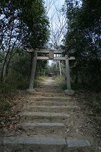 マウスクリックで拡大/縮小します