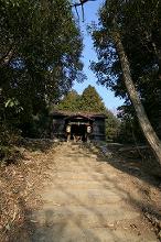 マウスクリックで拡大/縮小します