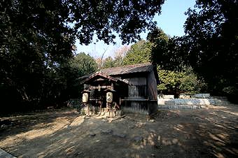 マウスクリックで拡大/縮小します