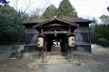 マウスクリックで拡大/縮小します